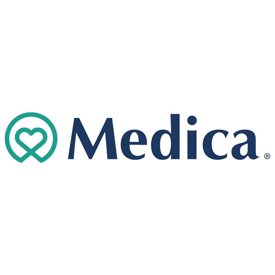 Medica