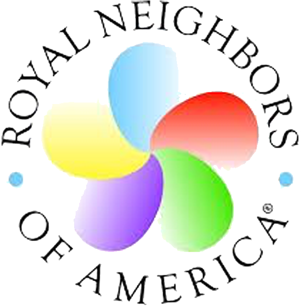 Royal Neighbors of America