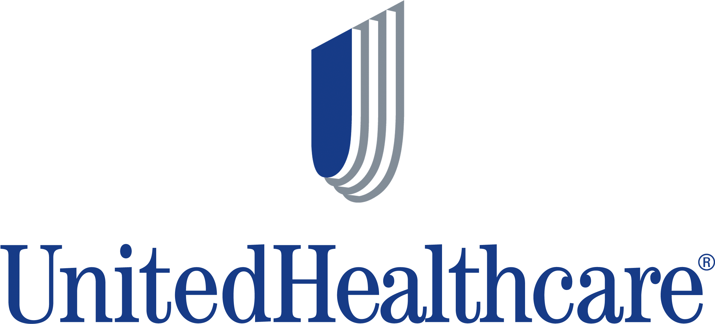 UnitedHealthcare